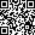QRコード https://mirunuku.net/?cid=57mchar011r