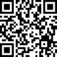 QRコード https://mirunuku.net/?cid=57mchar013r