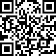 QRコード https://mirunuku.net/?cid=57mchar014