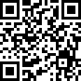 QRコード https://mirunuku.net/?cid=57mchar015r