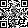 QRコード https://mirunuku.net/?cid=57mchar024