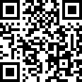 QRコード https://mirunuku.net/?cid=57mcsr00002