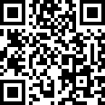 QRコード https://mirunuku.net/?cid=57mcsr00005