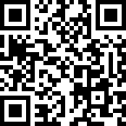 QRコード https://mirunuku.net/?cid=57mcsr00006
