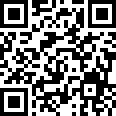 QRコード https://mirunuku.net/?cid=57mcsr00009