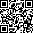 QRコード https://mirunuku.net/?cid=57mcsr00010