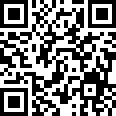 QRコード https://mirunuku.net/?cid=57mcsr00011