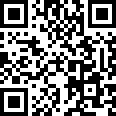 QRコード https://mirunuku.net/?cid=57mcsr00012