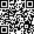 QRコード https://mirunuku.net/?cid=57mcsr00014