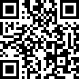 QRコード https://mirunuku.net/?cid=57mcsr00015