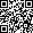 QRコード https://mirunuku.net/?cid=57mcsr00016