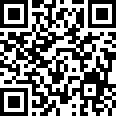 QRコード https://mirunuku.net/?cid=57mcsr00017