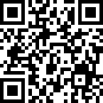 QRコード https://mirunuku.net/?cid=57mcsr00019