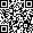 QRコード https://mirunuku.net/?cid=57mcsr00021