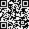 QRコード https://mirunuku.net/?cid=57mcsr00025