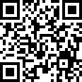 QRコード https://mirunuku.net/?cid=57mcsr00028