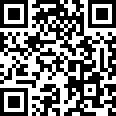 QRコード https://mirunuku.net/?cid=57mcsr00029