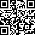 QRコード https://mirunuku.net/?cid=57mcsr00031