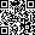 QRコード https://mirunuku.net/?cid=57mcsr00033