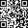 QRコード https://mirunuku.net/?cid=57mcsr00034