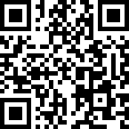 QRコード https://mirunuku.net/?cid=57mcsr00036
