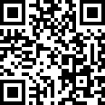 QRコード https://mirunuku.net/?cid=57mcsr00037