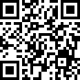 QRコード https://mirunuku.net/?cid=57mcsr00039