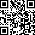 QRコード https://mirunuku.net/?cid=57mcsr00041r