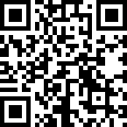 QRコード https://mirunuku.net/?cid=57mcsr00043