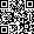 QRコード https://mirunuku.net/?cid=57mcsr00047