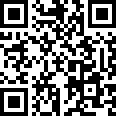 QRコード https://mirunuku.net/?cid=57mcsr00049