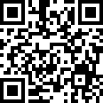 QRコード https://mirunuku.net/?cid=57mcsr00050