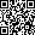 QRコード https://mirunuku.net/?cid=57mcsr00051