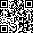 QRコード https://mirunuku.net/?cid=57mcsr00052