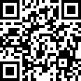 QRコード https://mirunuku.net/?cid=57mcsr00056