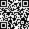 QRコード https://mirunuku.net/?cid=57mcsr00058