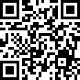 QRコード https://mirunuku.net/?cid=57mcsr00062