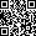 QRコード https://mirunuku.net/?cid=57mcsr00063