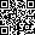 QRコード https://mirunuku.net/?cid=57mcsr00064