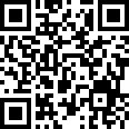 QRコード https://mirunuku.net/?cid=57mcsr00067