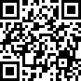 QRコード https://mirunuku.net/?cid=57mcsr00069