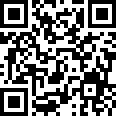 QRコード https://mirunuku.net/?cid=57mcsr00072