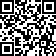 QRコード https://mirunuku.net/?cid=57mcsr00075