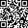 QRコード https://mirunuku.net/?cid=57mcsr00077r