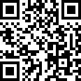 QRコード https://mirunuku.net/?cid=57mcsr00079