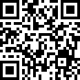 QRコード https://mirunuku.net/?cid=57mcsr00080