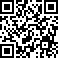 QRコード https://mirunuku.net/?cid=57mcsr00084