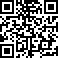 QRコード https://mirunuku.net/?cid=57mcsr00085r