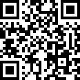 QRコード https://mirunuku.net/?cid=57mcsr00086