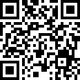 QRコード https://mirunuku.net/?cid=57mcsr00093